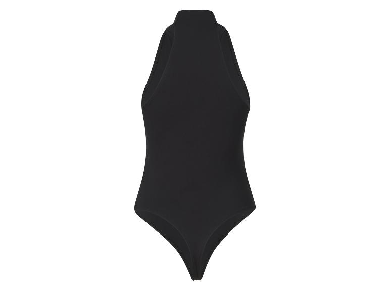 Dames sportbody