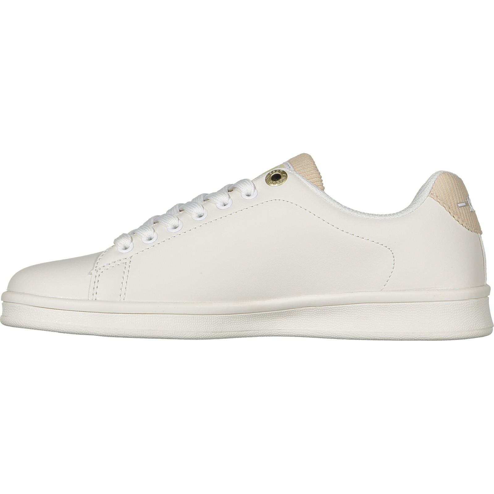 Ellesse Damen-Sneaker Myriam 41