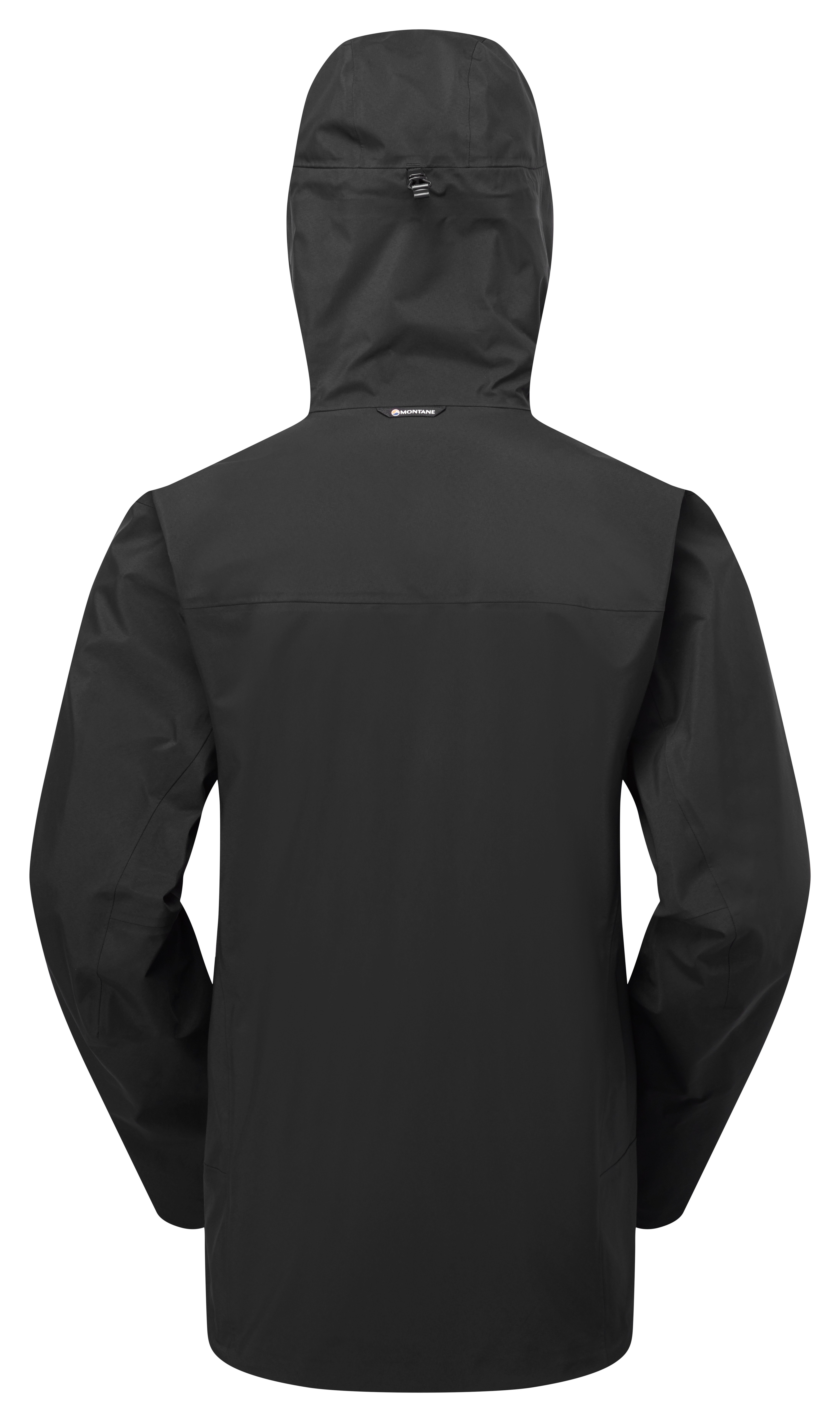 Men's Phase XT Jacket