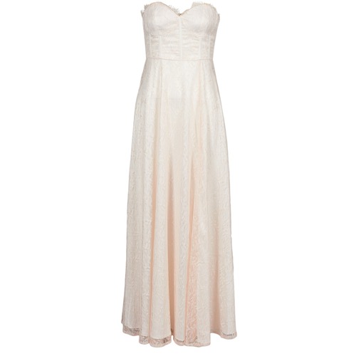 Manoukian - 613346 - Rose Beige
