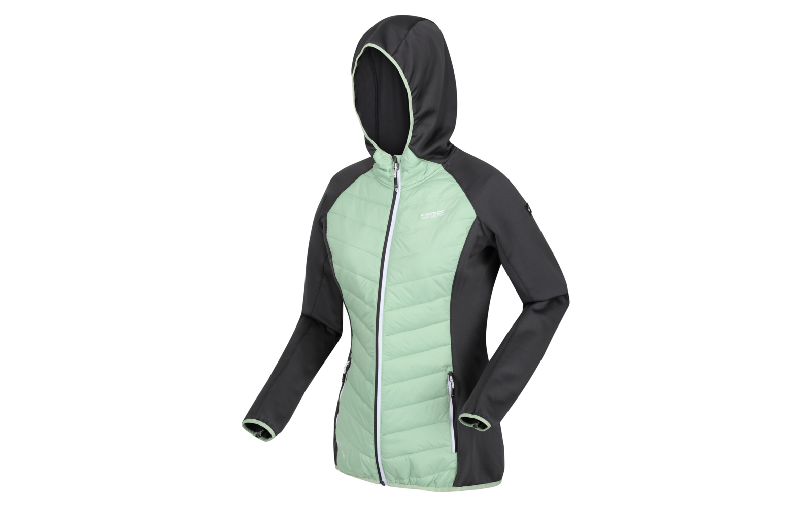 Regatta Andreson VIII Hybrid Damenjacke
