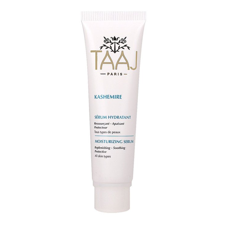 Kashemire sérum hydratant 30ml