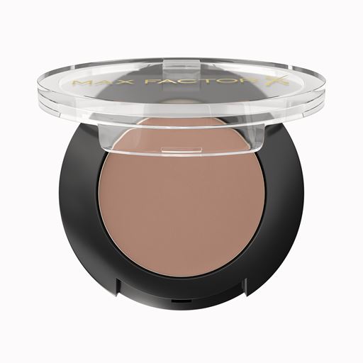 Max Factor Masterpiece Mono Øjenskygge, 03