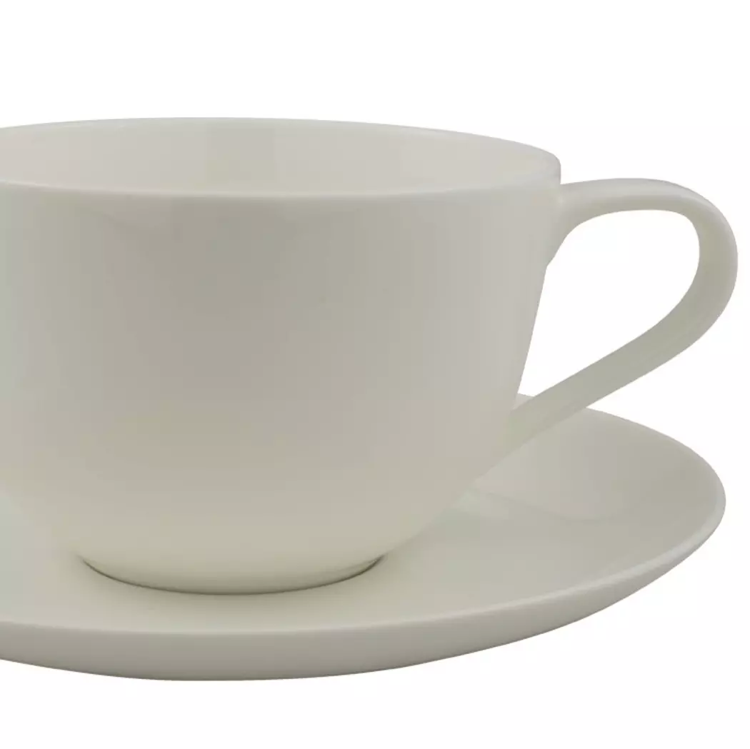 Untertasse Noblesse Ø 18 cm