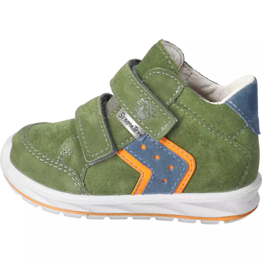 Pepino Halbschuh Kimo kaktus (mittel)