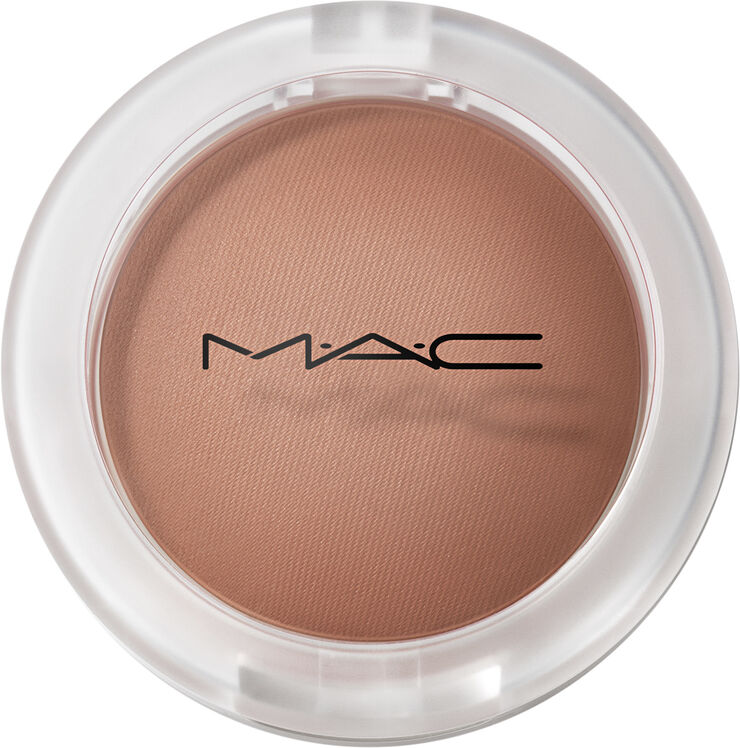 MAC Glow Play Blush