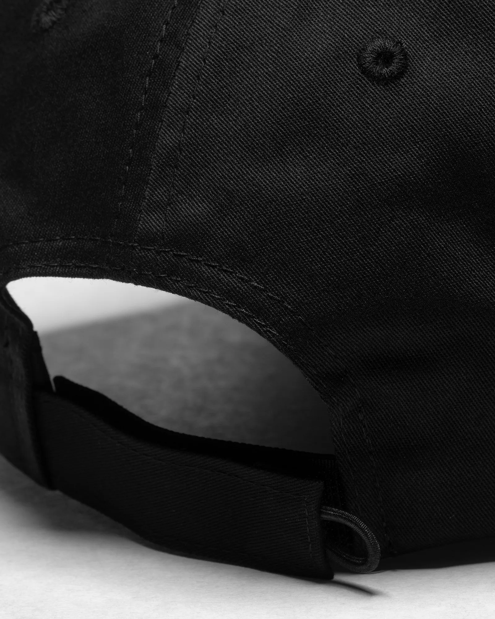 Columbia ROC II Hat