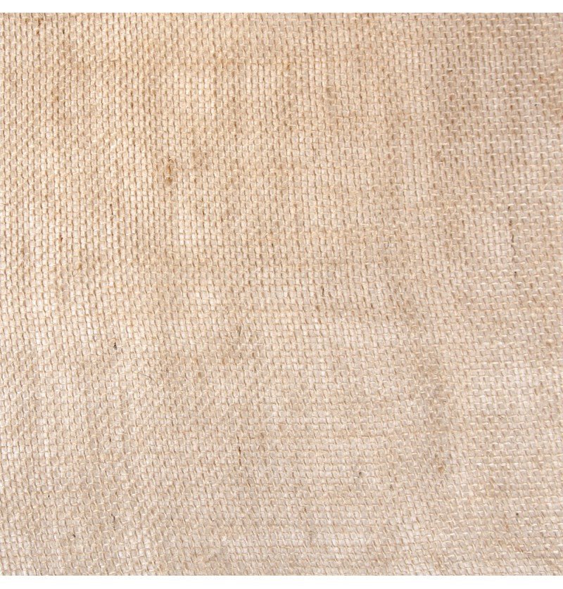 Nude Tafelloper Jute 70Cm 5m