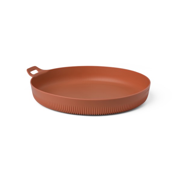 Sea to Summit - Horizon Plate - Assiette