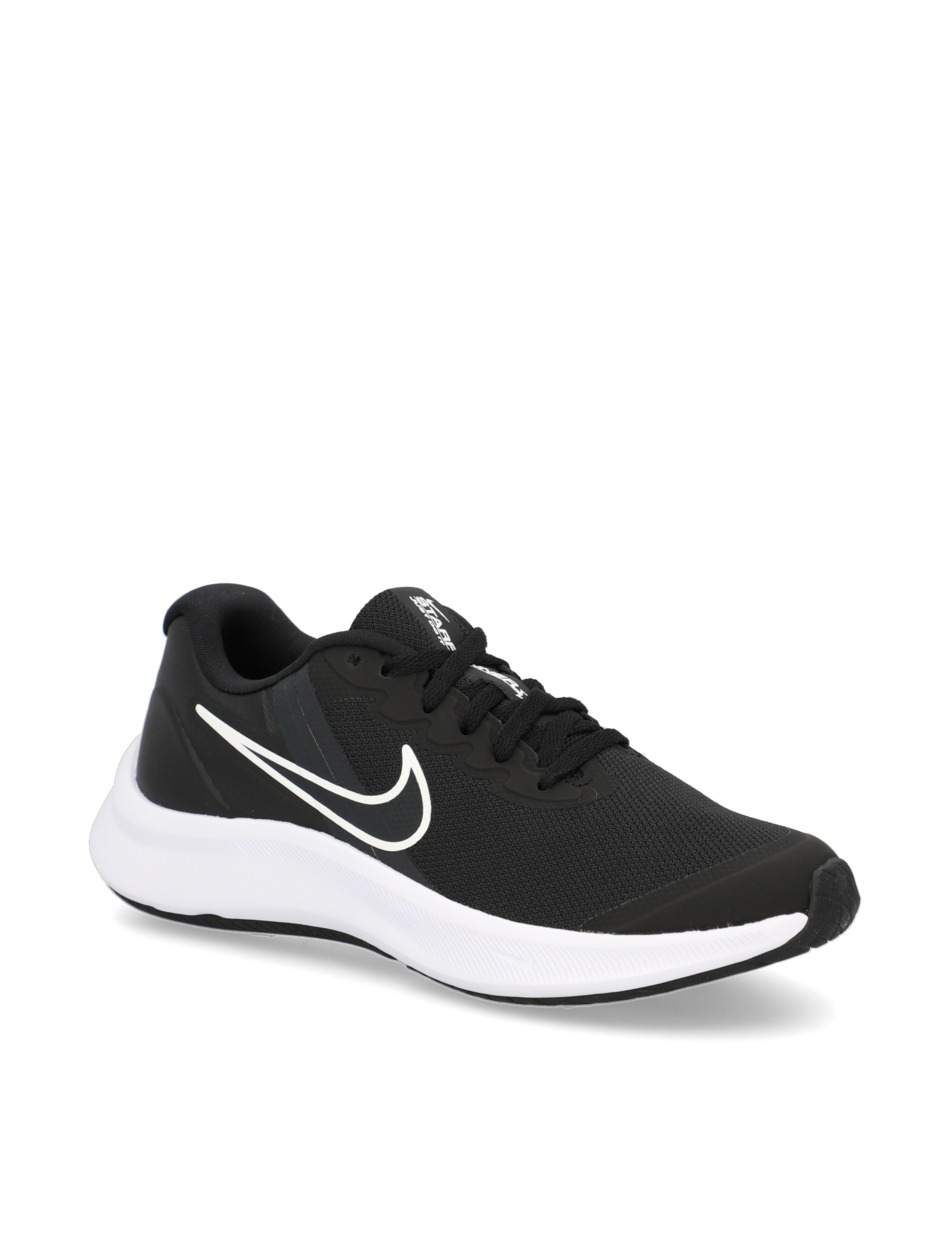 Nike Star Runner 3
