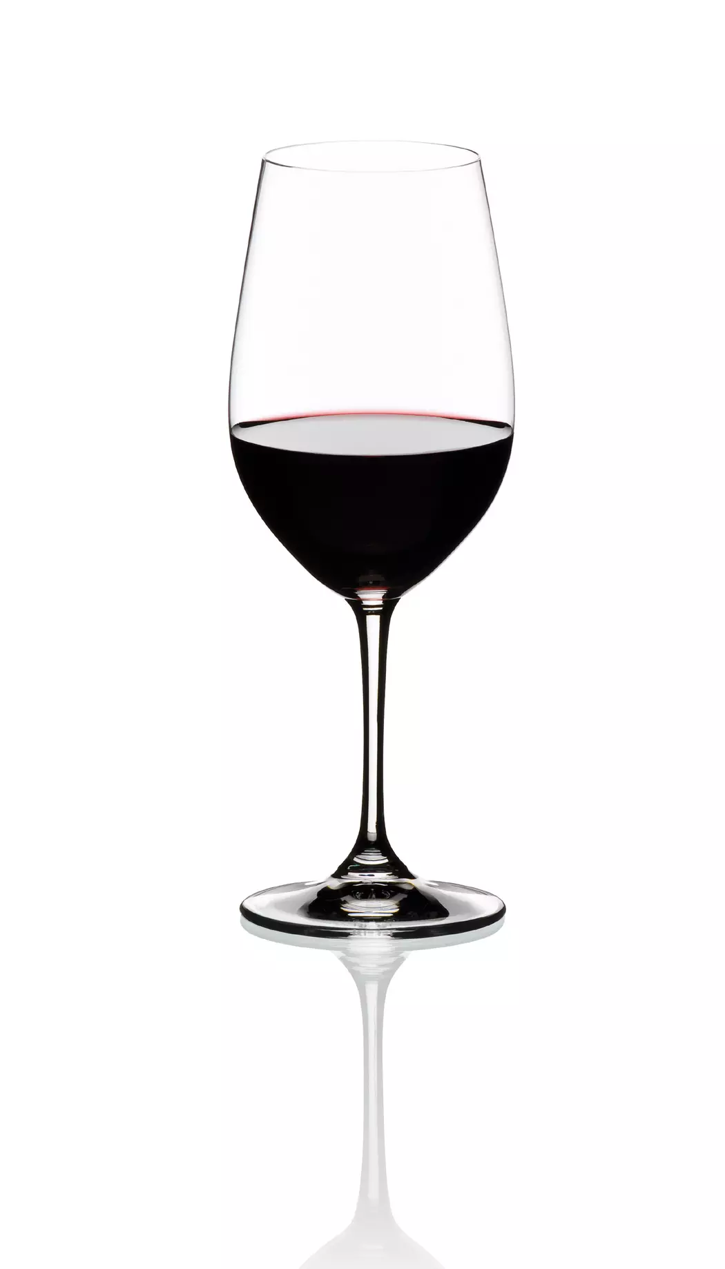 Gläserset - Riesling Vinum 2tlg.