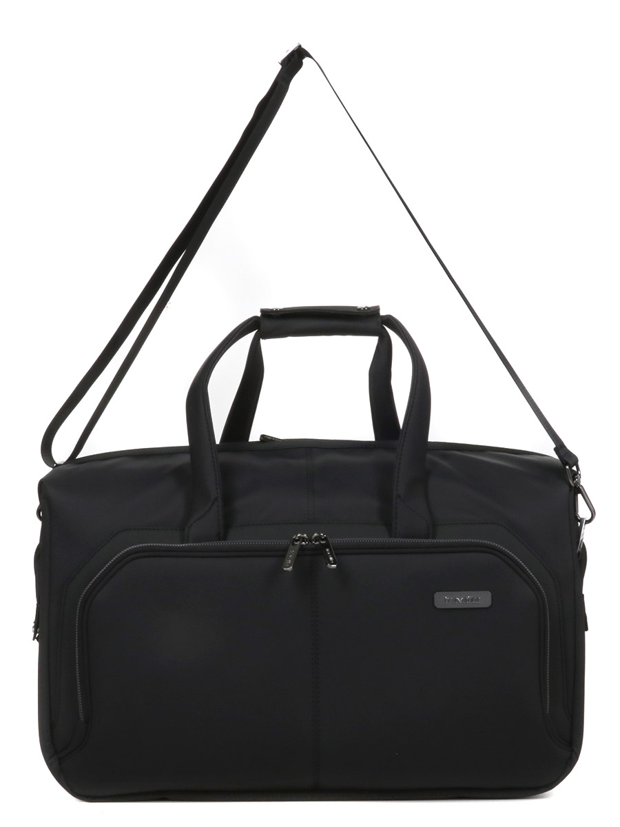 Sac de voyage Travelite Priima 48 cm