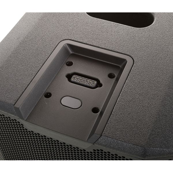 LD Systems Maui 11 G3