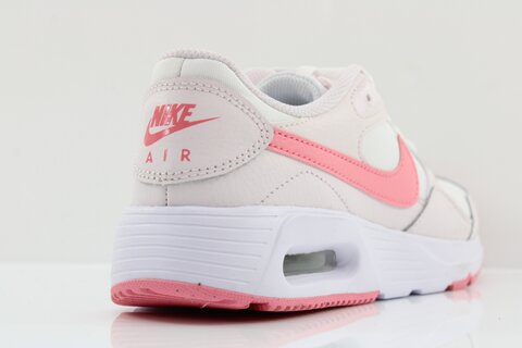 Nike Air Max SC (4)