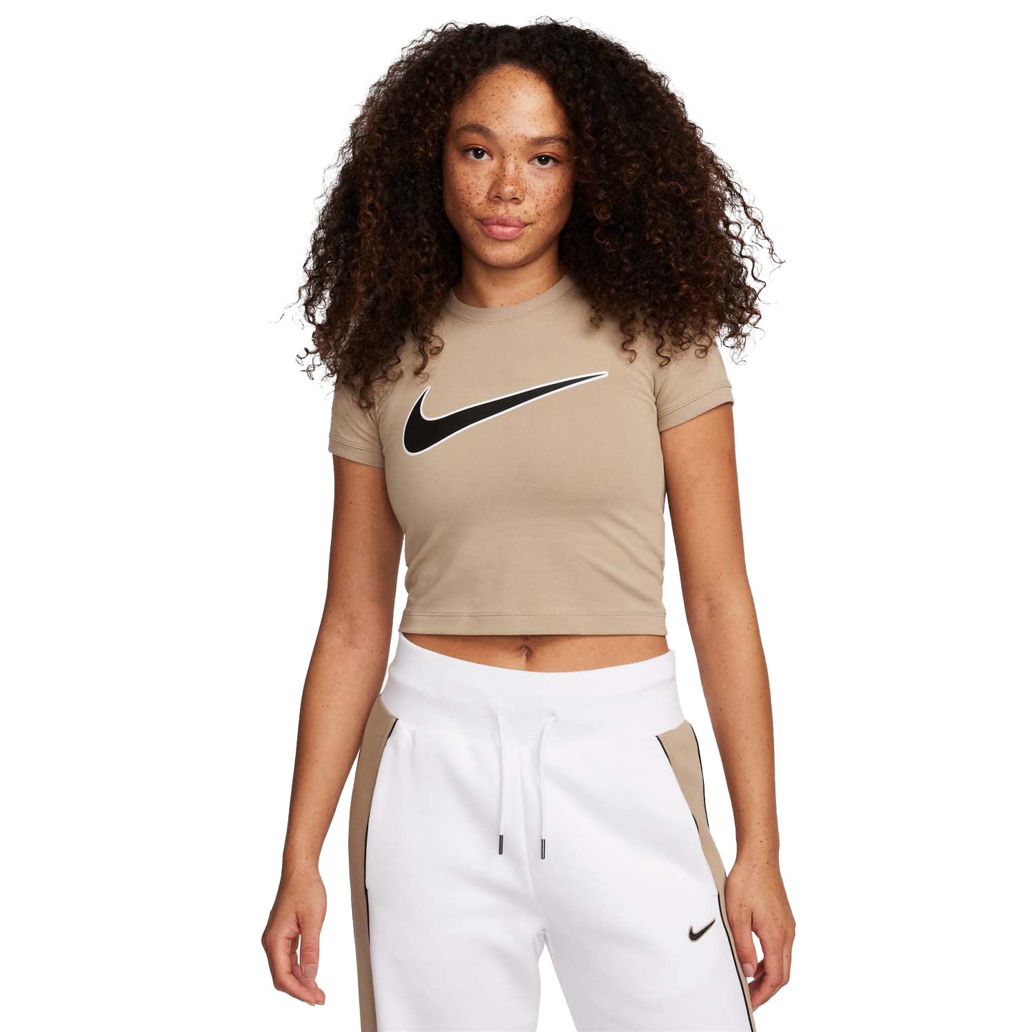 Nike  NSW Tee