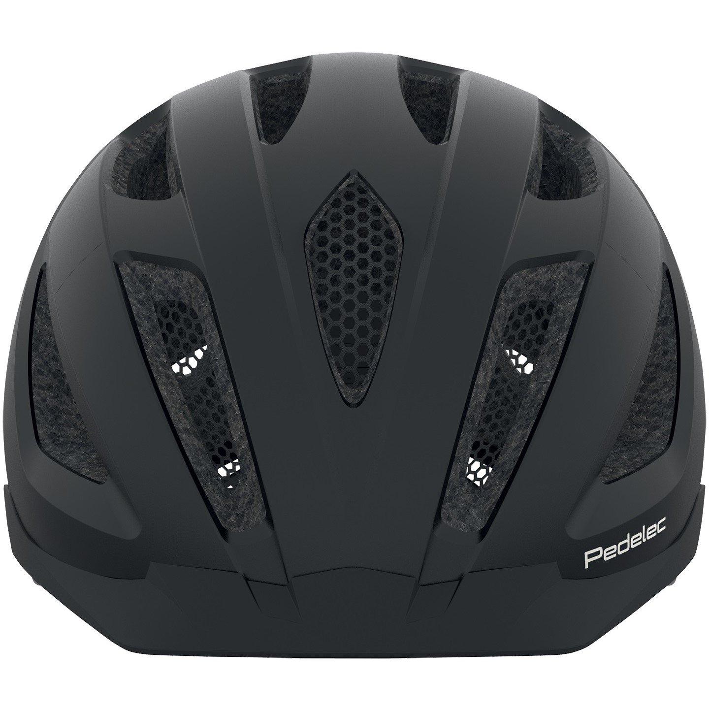 Abus Pedelec 1.1 99