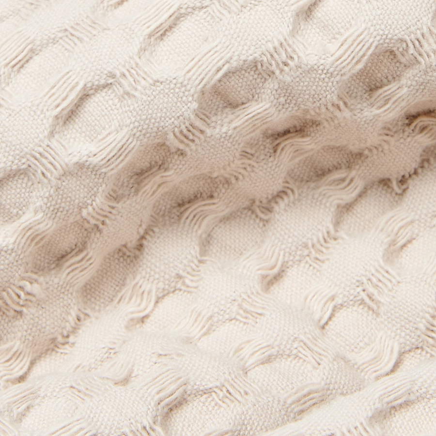koeka Babyschalenbezug 0+ 35 Punkte Antwerp beige