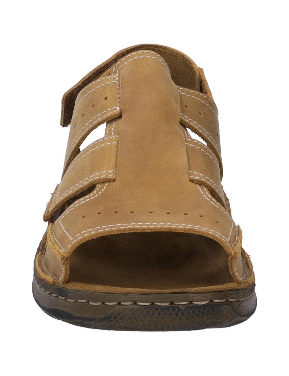 Sandale Maverick 13, castagne