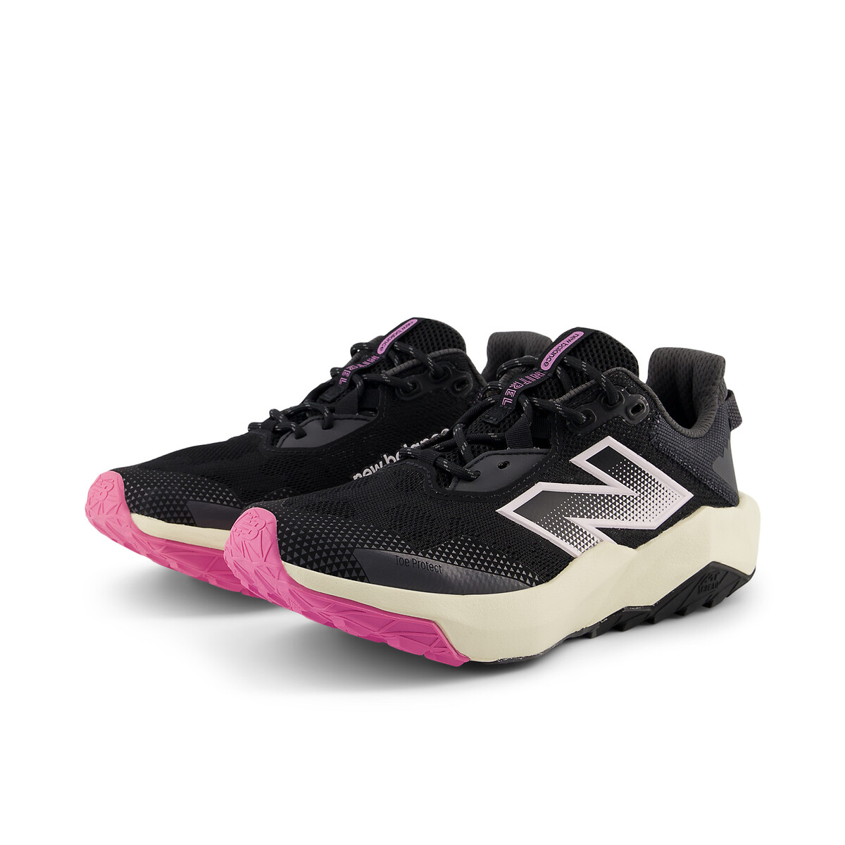NEW BALANCE<br>Tênis Nitrel