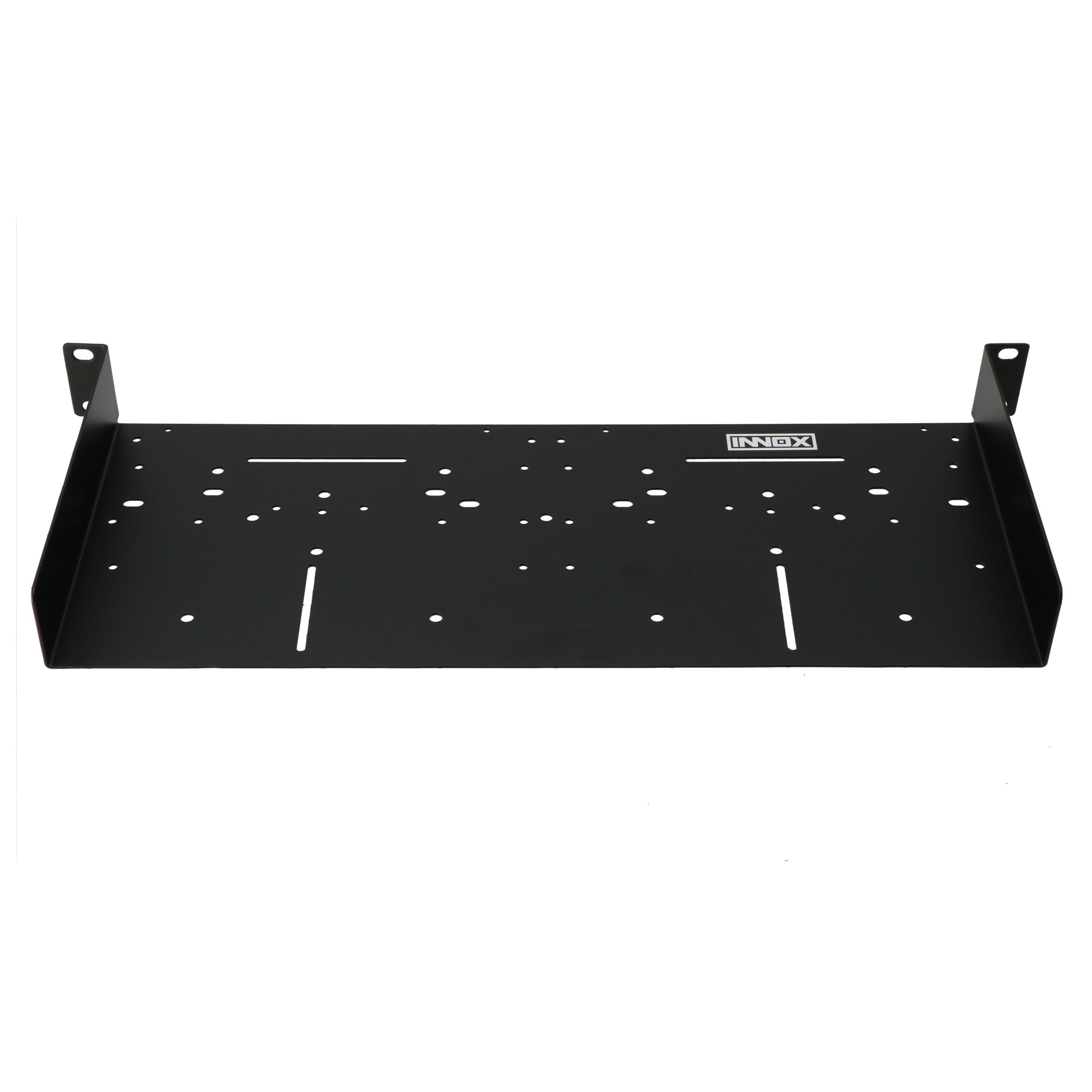 Innox RP SHELF-1 geperforeerde inlay
