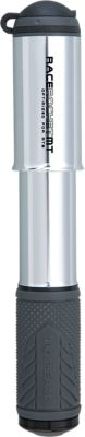 TopeakRaceRocket MT - silber