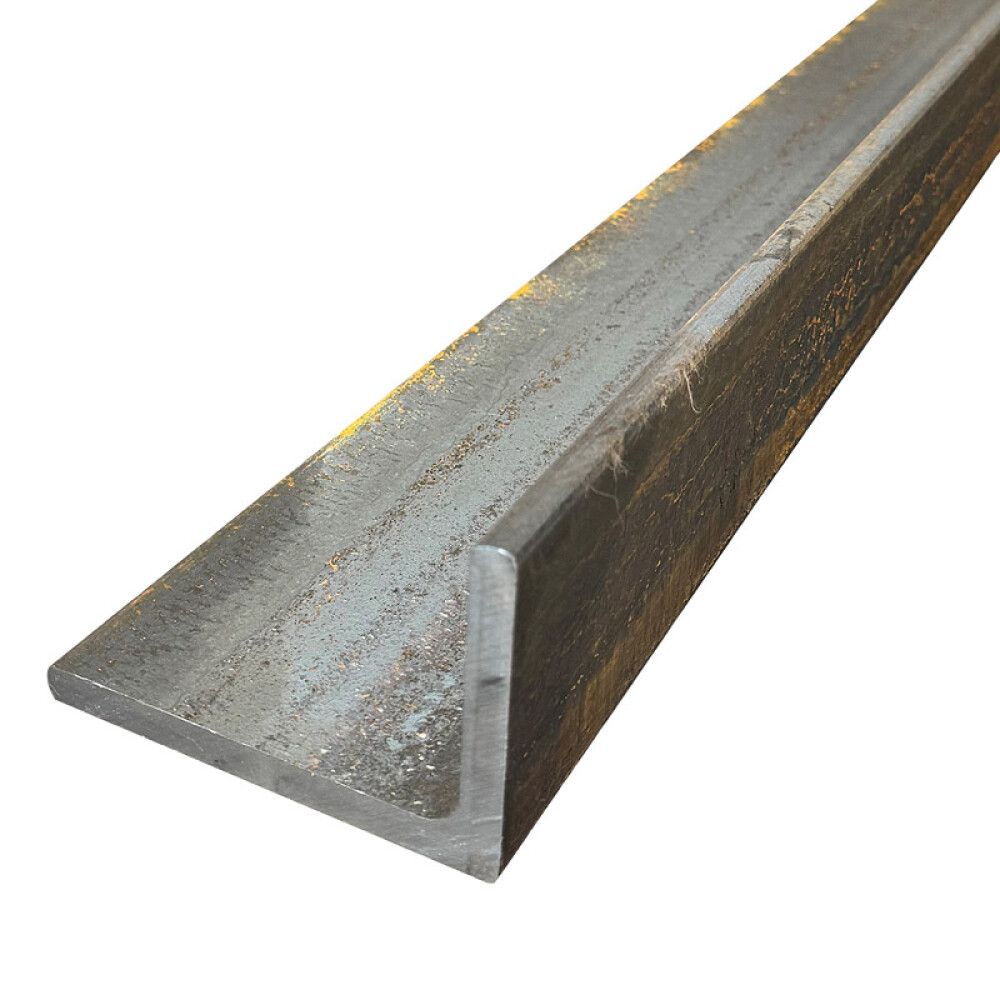 VINKELPROFIL SKAGEN BETON 30X30X2MM