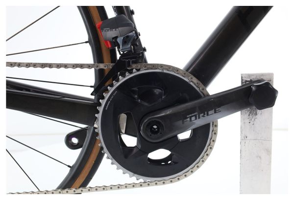Produit reconditionné · Factor O2 VAM Carbone AXS 12V · Noir / Vélo de route / Factor | Très bon état