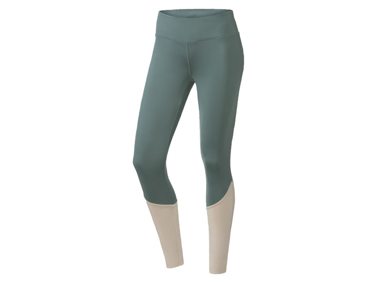 Dames sportlegging