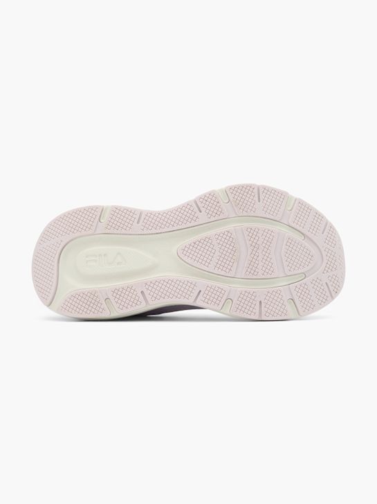 FILA Hardloopschoen
