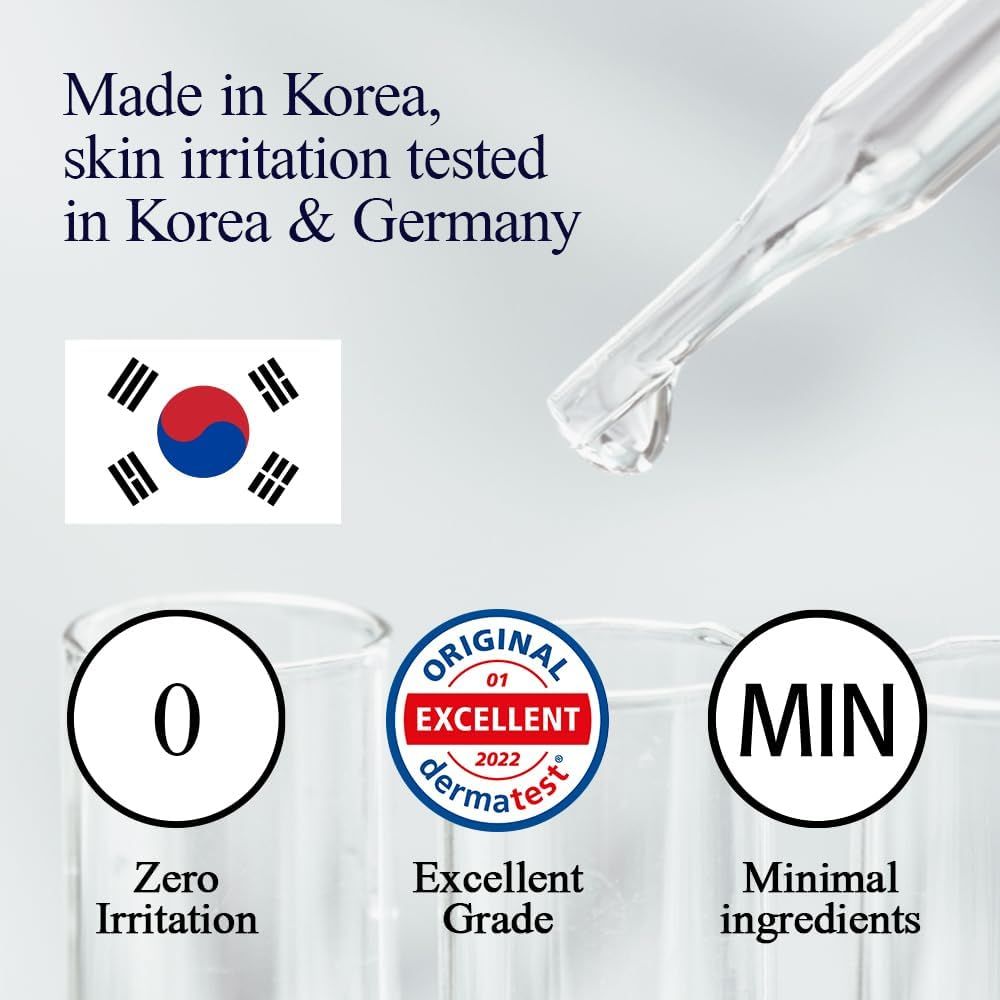 PYUNKANG YUL Essence Toner