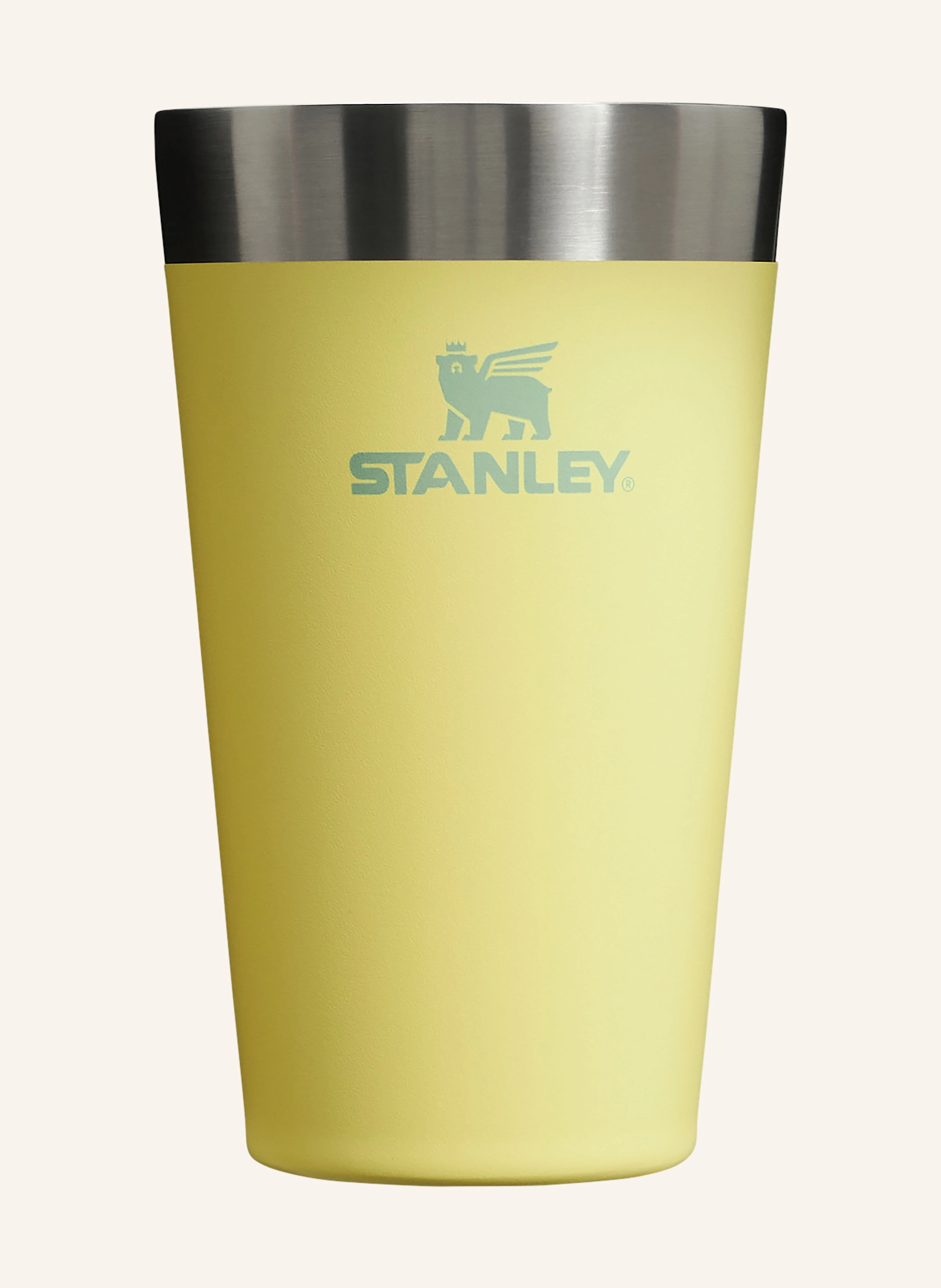 STANLEY Thermobecher ADVENTURE STACKING