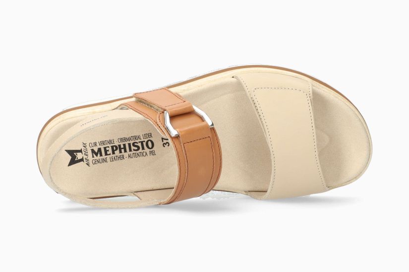 DAKOTA LIGHT SAND