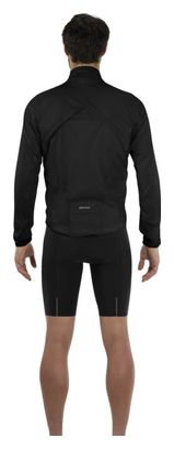 Veste Mavic Sirocco Noir