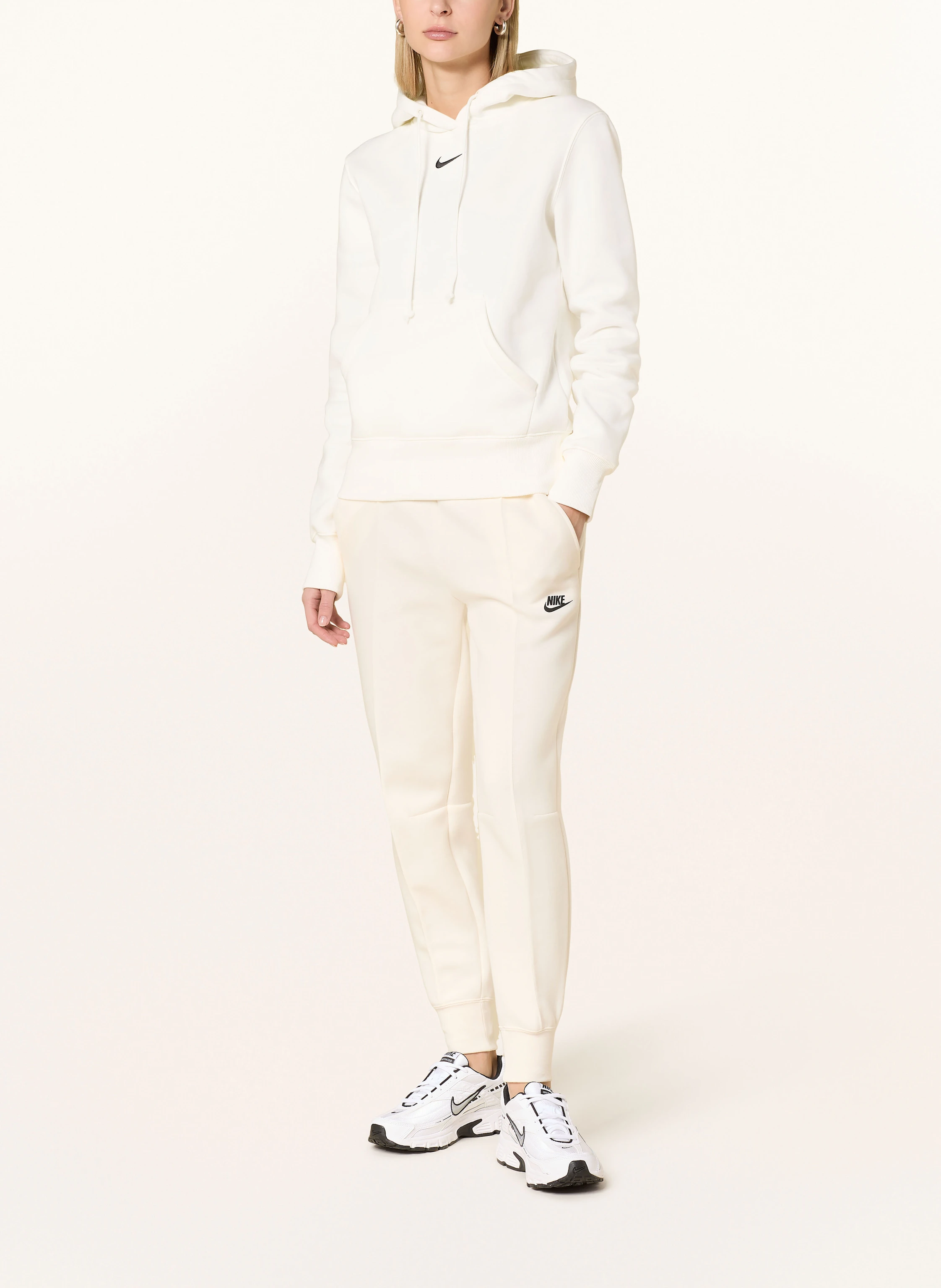 Nike Hoodie SPORTSWEAR PHOENIX