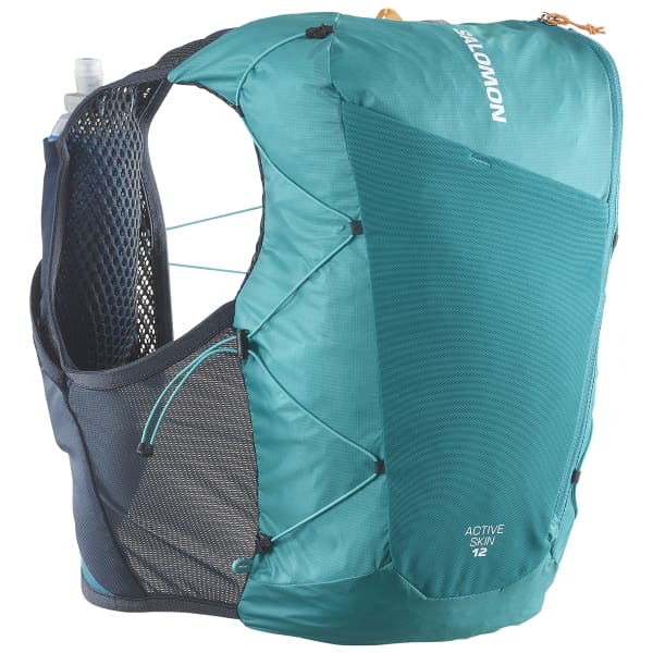Sac trail SALOMON ACTIVE SKIN 12 SET