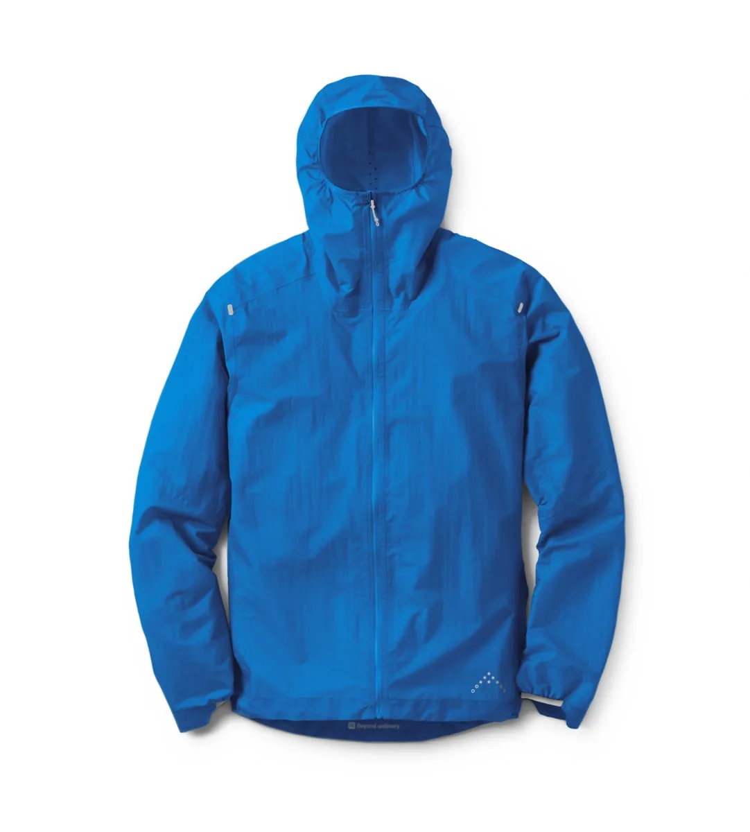 Rab Phantom Jacket Maya Blue
