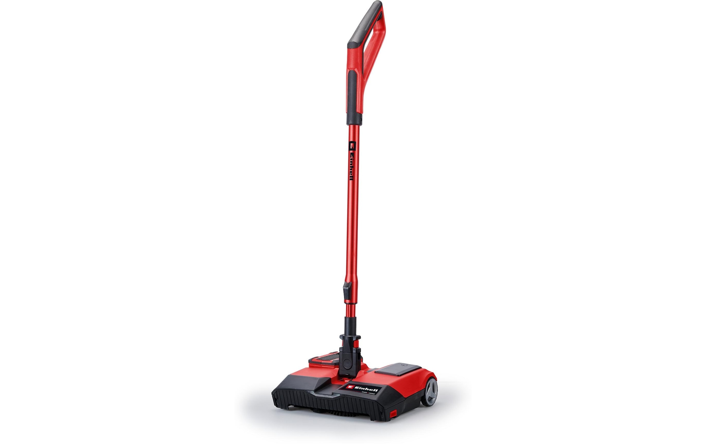 Einhell Akkubesen »TE-FS 18 Li-Solo«