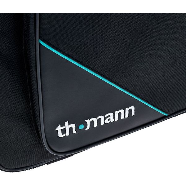Thomann Bag Behringer Odyssey