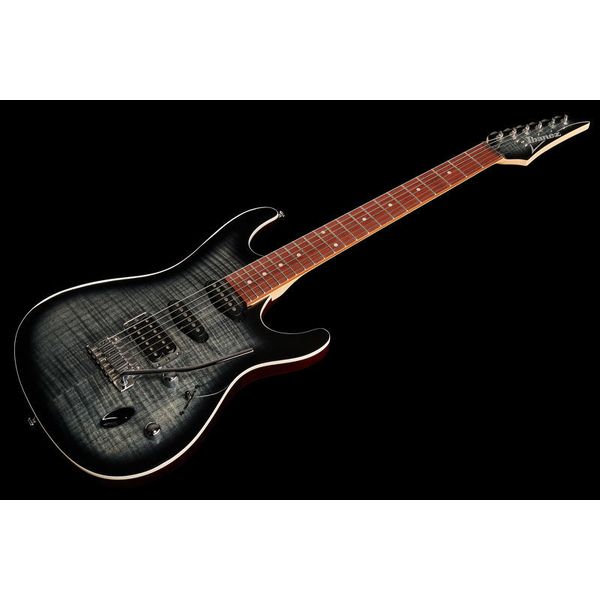 Ibanez SA260FM-TGB