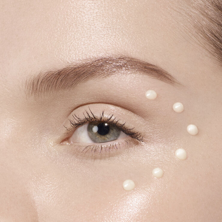 Lancôme Lancôme Absolue Precious Cells Eye Cream 20ml