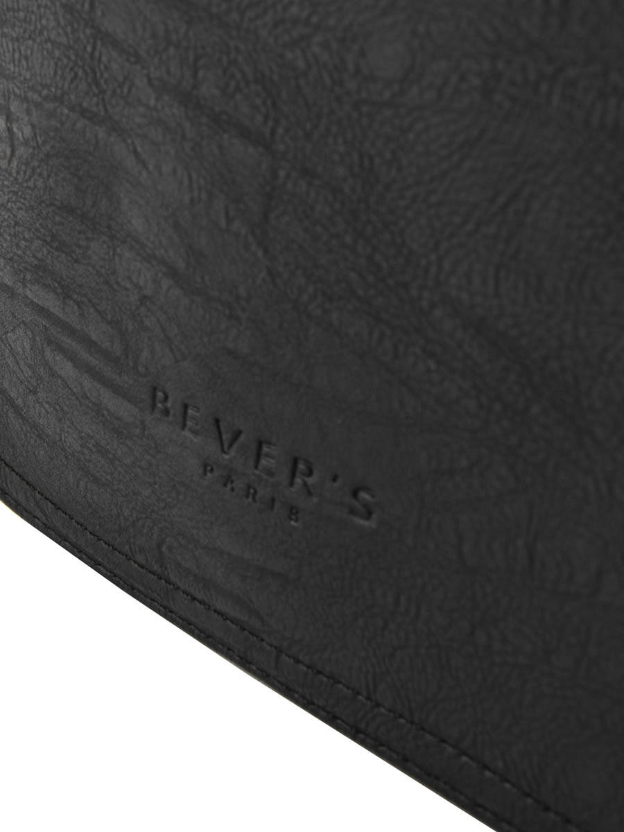 Sac bandoulire MINIPRIX