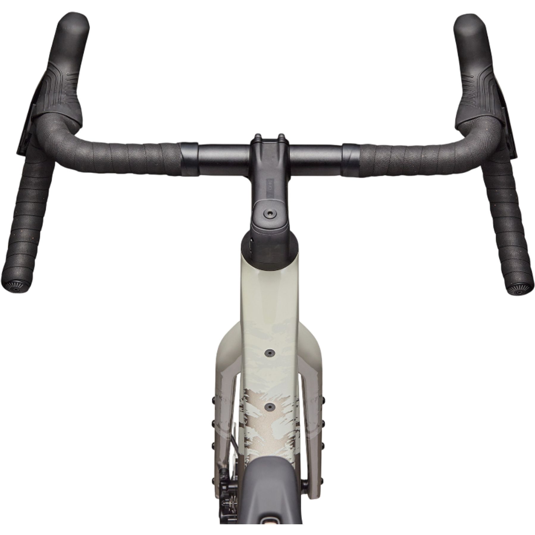 Cannondale Topstone Carbon 3 GRX 2x12 2026