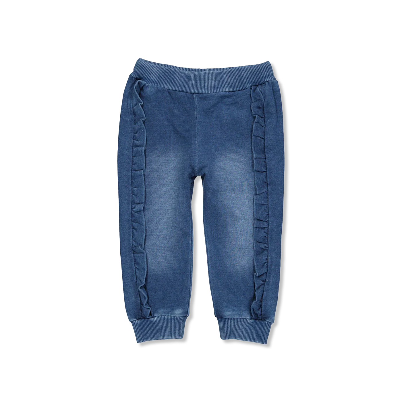 NBFBIBI sweatpants