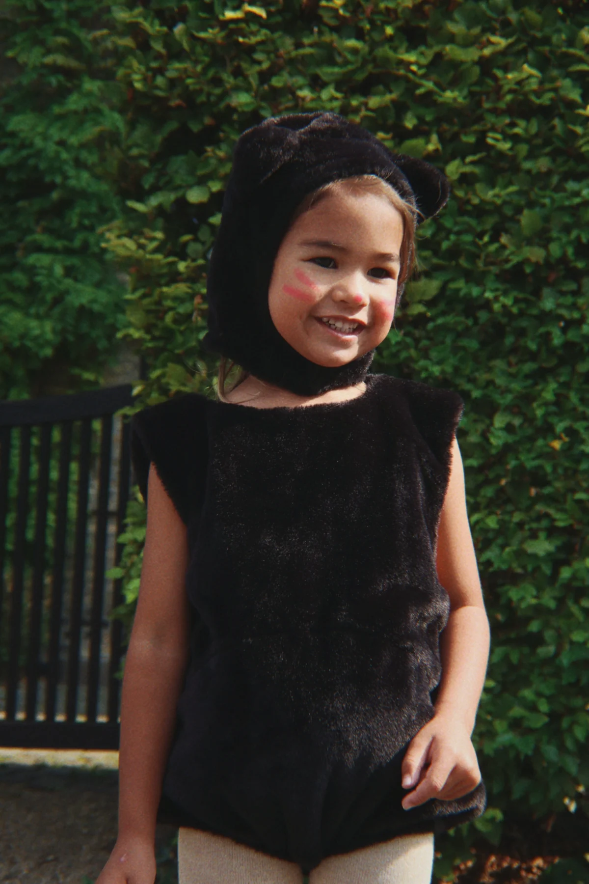 Konges Sløjd Halloween Face Paint Crayons Ks102197