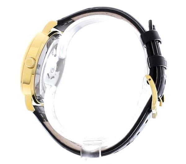 Locksley London Mens Locksley London Automatic Watch LL136640