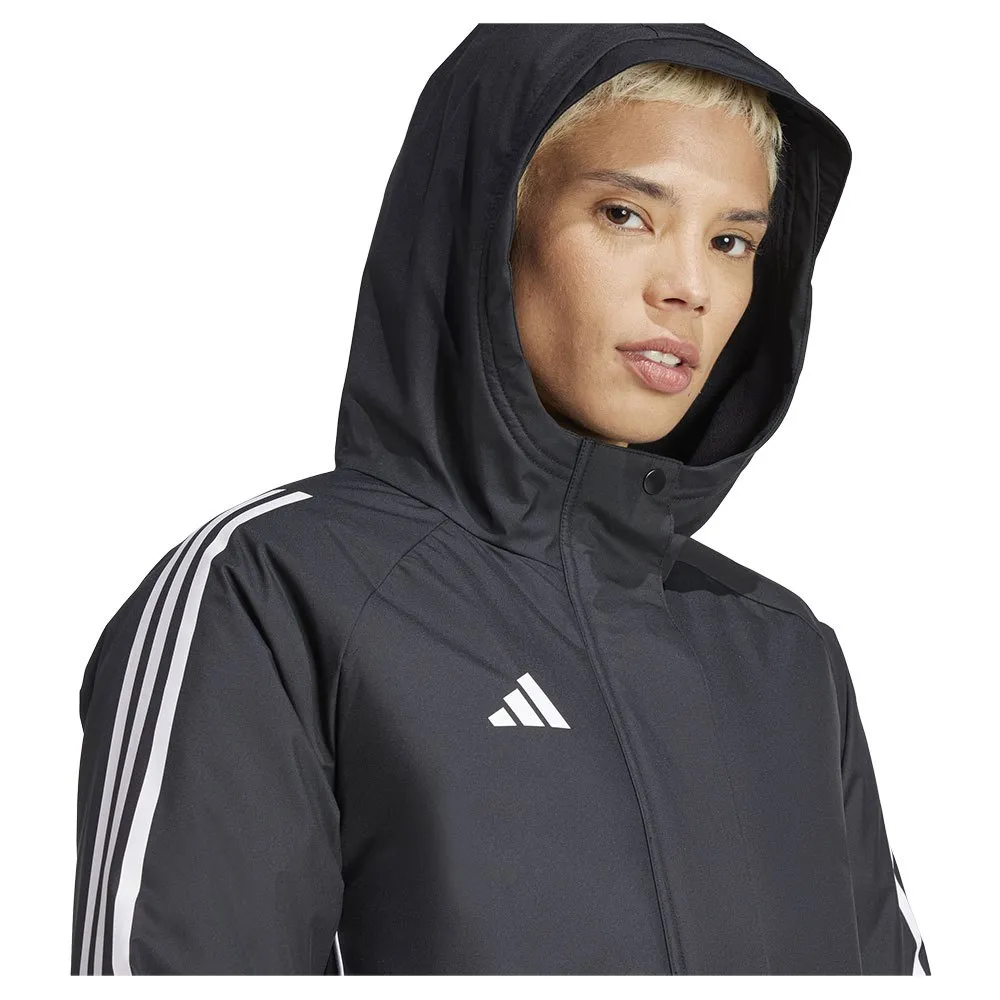 parka adidas Tiro24