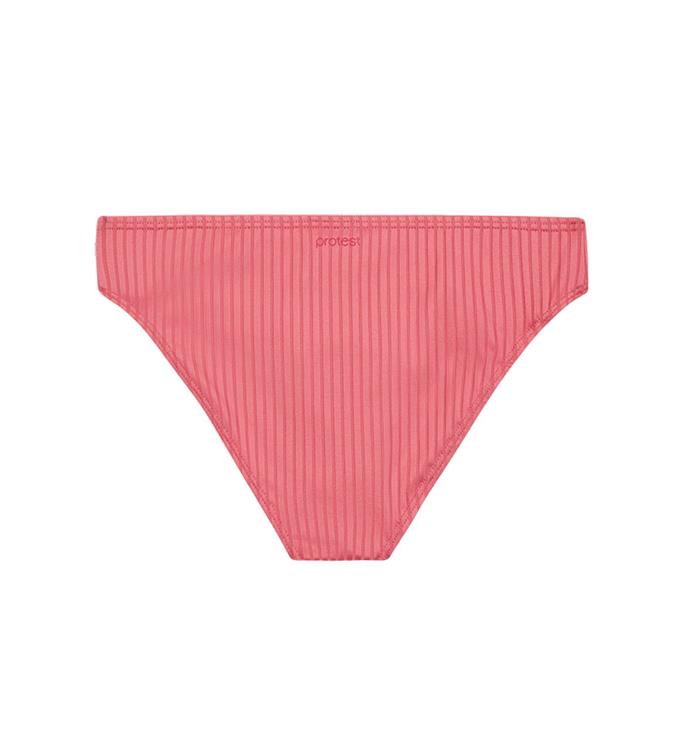 Protest Women MIXNEVIS Bikinibroekje