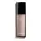 CHANEL - LE LIFT SÉRUM LISSE - RAFFERMIT - FORTIFIE- Sérum