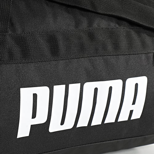 Sac De Sport Challenger 079530 Noir