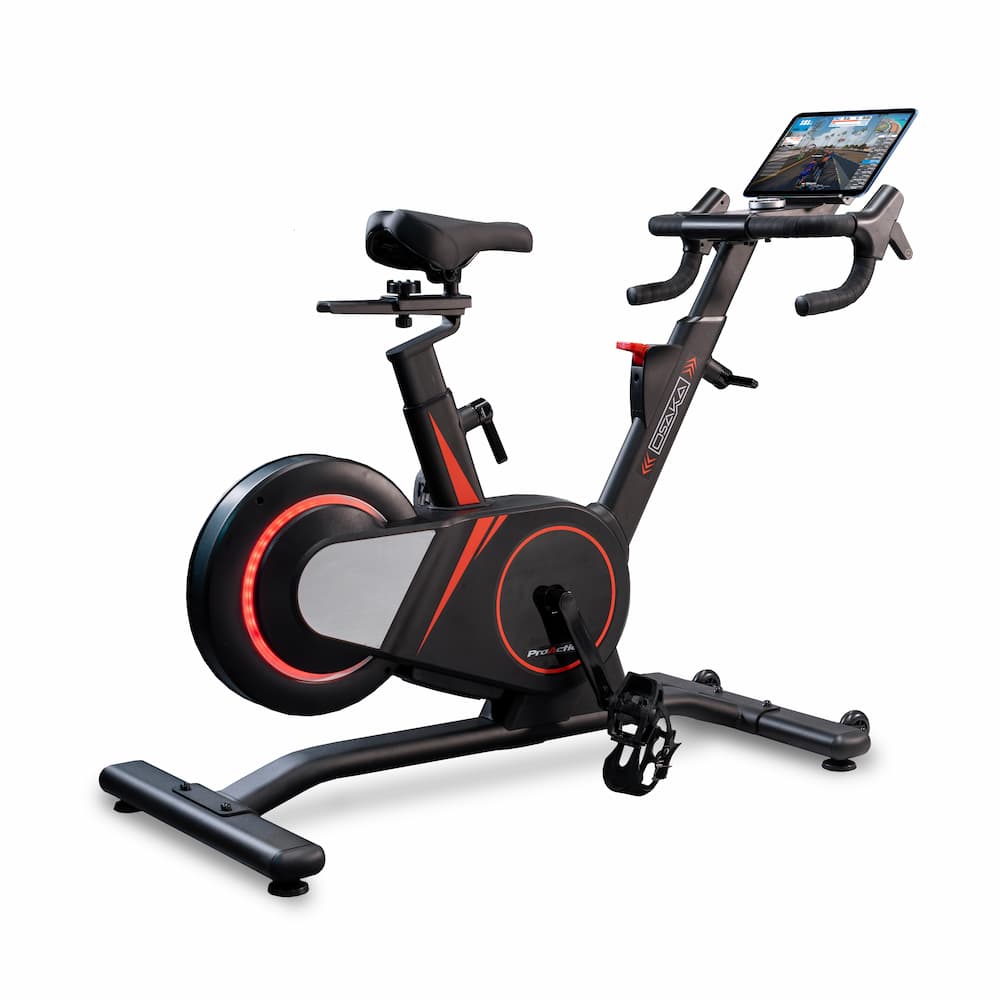 BH FITNESS Osaka